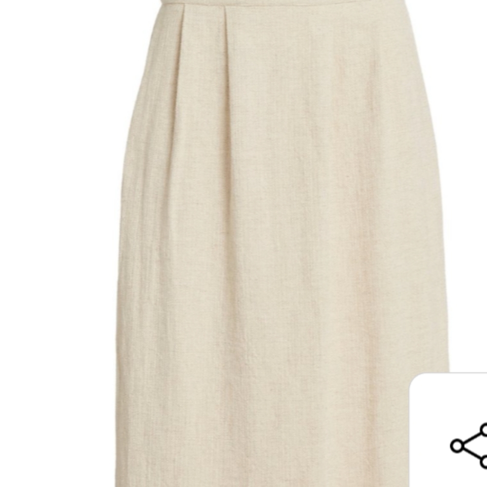 Womans Cotton Maxi dress